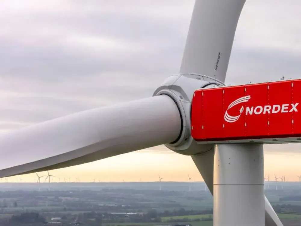 Üç bin çalışanı ile batan ABD’lilerin fabrikalarına sürpriz alıcı çıktı