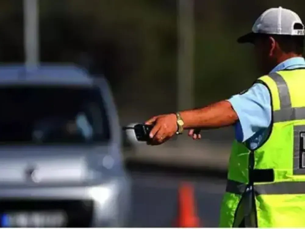 Şirketlerde sigortasız şoföre ağır cezalara dikkat!