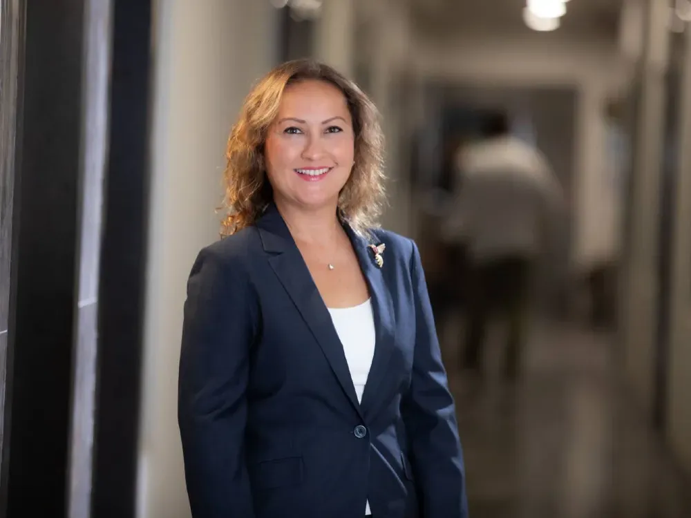 Demir-çelik devinden krizde 30 milyon dolarlık yatırım