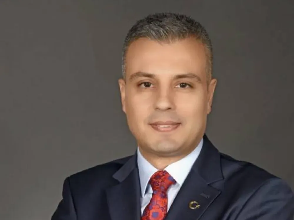 SGK uzmanı uyardı: Borçlanmada kritik günler...Çabuk olun!