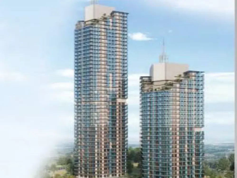 İzmir’deki dev projede şok... Milyarlık işi davalık şirkete verdiler