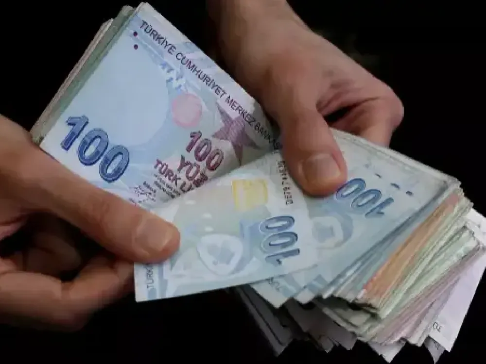 CHP el yükseltti: Tüm memur ve emeklilere 40 bin TL seyyanen zam!