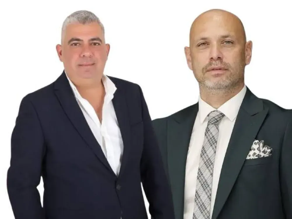 İzmir turizminde seçim zamanı