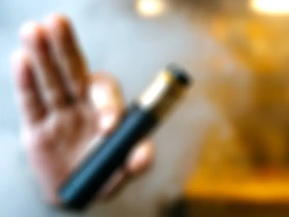 Sigara tekellerinden Türkiye’ye vergi altında 'ahlaksız teklif'