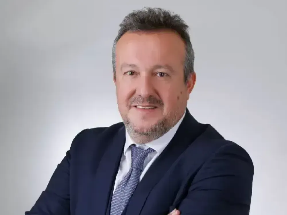 Denizli OSB’de sürpriz seçim: Vekil başkanı yıktı