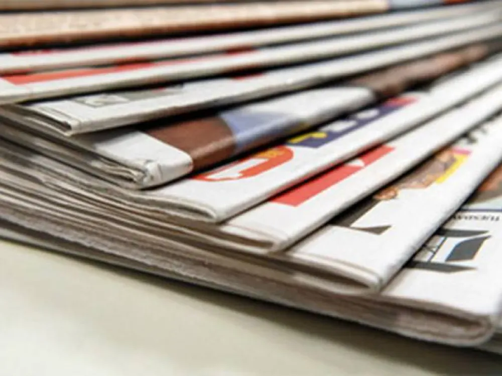 İzmir basınında dev birleşme sürecinde sona gelindi