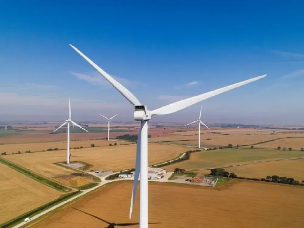 Rüzgar tersine döndü...İzmir'in tek kanadı kaldı
