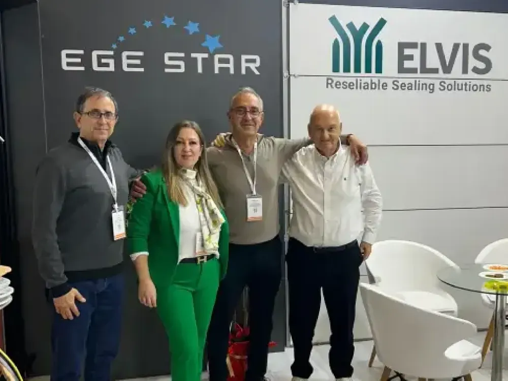 Piyasa sıkıştı, KOBİ’ler zorda… 22 yıllık kapı şirketi el değiştirdi