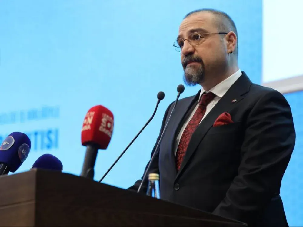 TOBB’un sağlık turizmi raporu: İzmir’de yatırımlar hızlandı