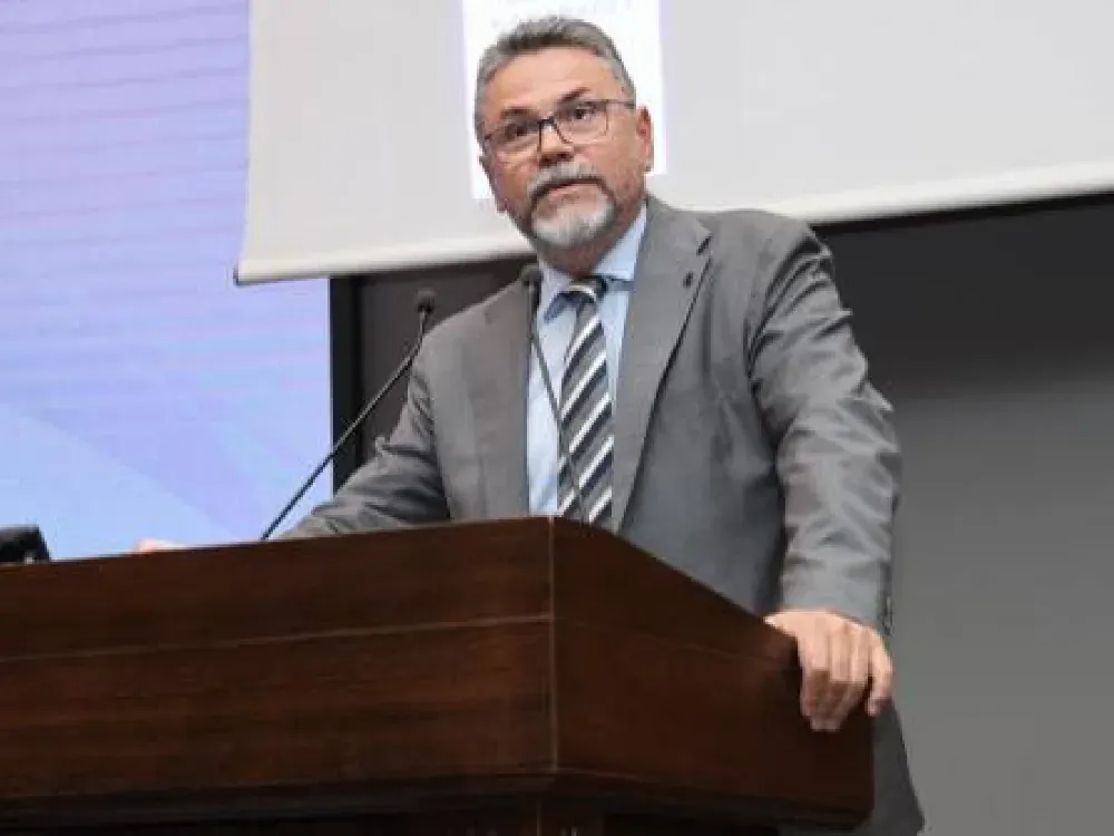 Ünlü sanayiciden flaş çıkış: Yatırım teşvik zulmü sona ersin