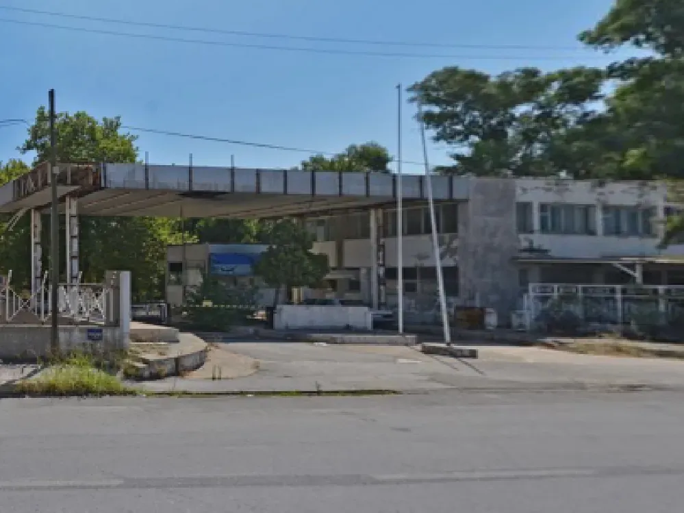 Sabancı Holding'in planlarına onay