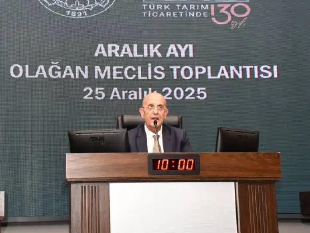 Borsadan tavuk eti çıkışı: Zehirlenmeler üretimden değil soğuk zincirden!