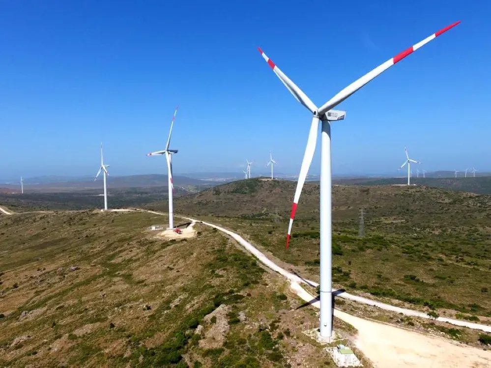 İzmir’deki dev yatırımda büyük sürpriz… 3 asırlık vakfın varisleri dava açtı…