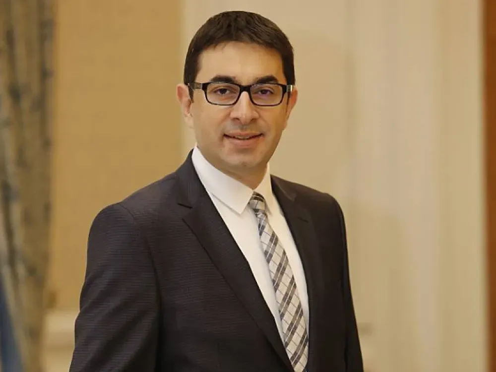 Migros Başkanı'ndan şok açıklama: Satacak ürün bulamayabiliriz!