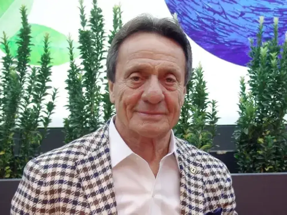 Zorlu Holding’ten enerjide kritik karar… Dev yatırımdan vazgeçti