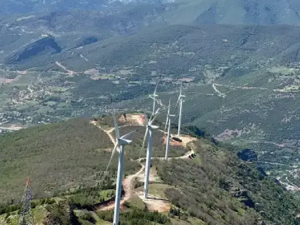 Köfteci Yusuf'un enerji hamlesine Bakanlıktan onay