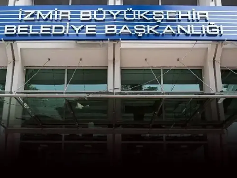Büyükşehir’den TMSF şirketi ile 75 milyon TL’lik anlaşma