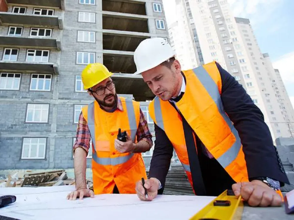 İzmir'de yapı sektöründe konkordato rüzgarı devam ediyor