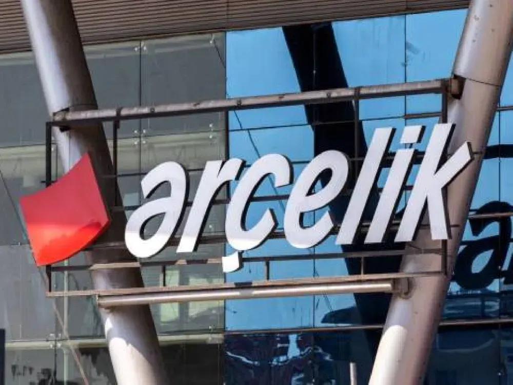 Türkiye’nin beyaz eşya devi Tayland’da havlu attı