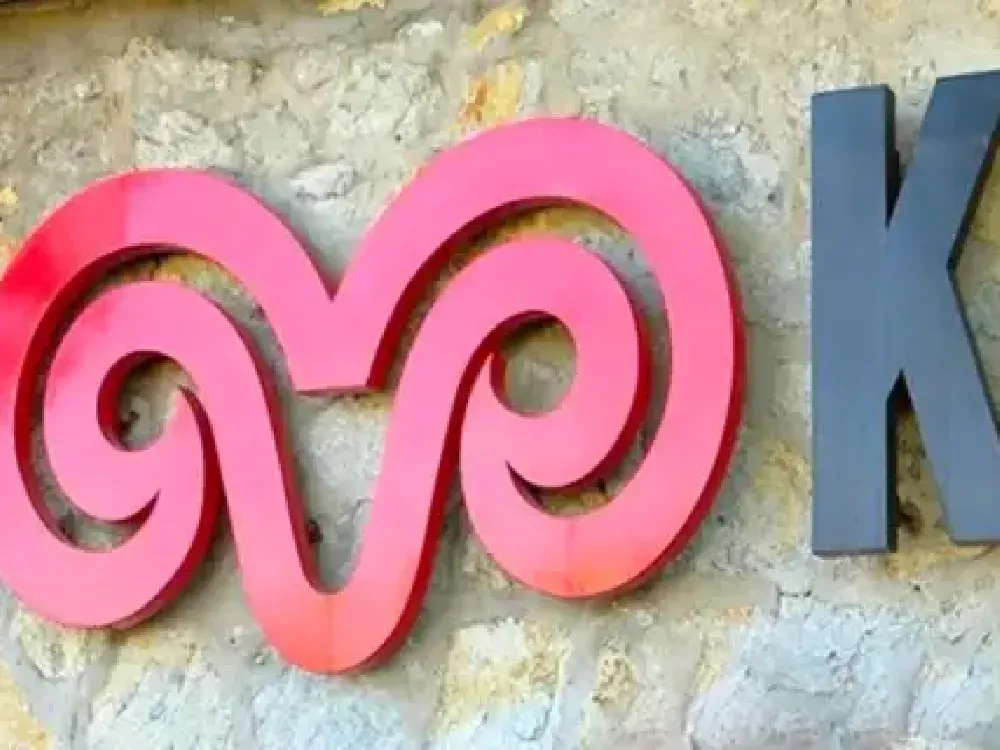 Koç’un sanayi şirketleri kârda kriz dinlemedi