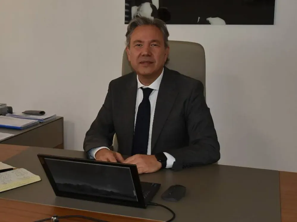 Pınar Et ciroda 10 milyar TL'yi geçti, pazarda liderliğini sürdürdü