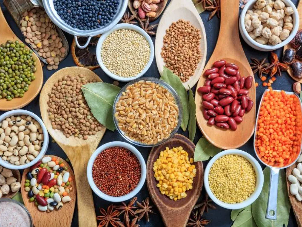 Gıdada 50 milyar dolarlık ihracat hedefi için İstanbul'a çıkarma