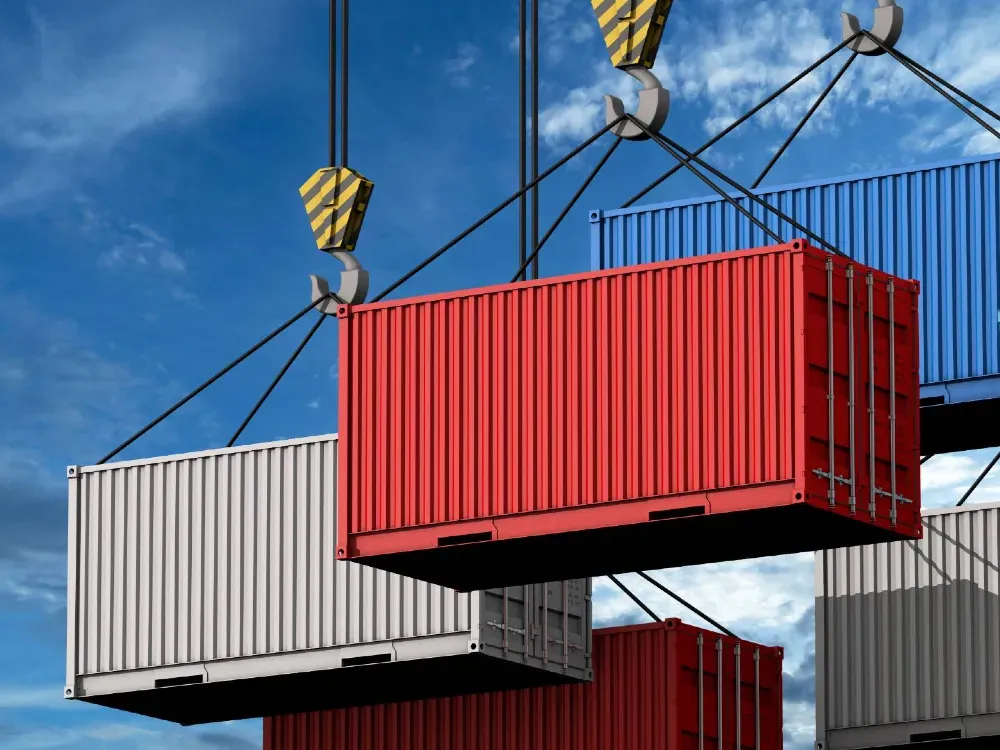 İhracatta hedef ülke sayısı 60’a çıktı