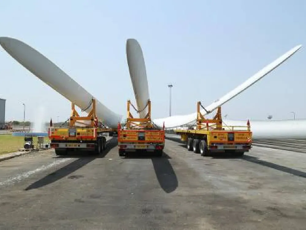 Türkiye’nin milyarlarca lirası göz göre göre battı, neden herkes suspus?