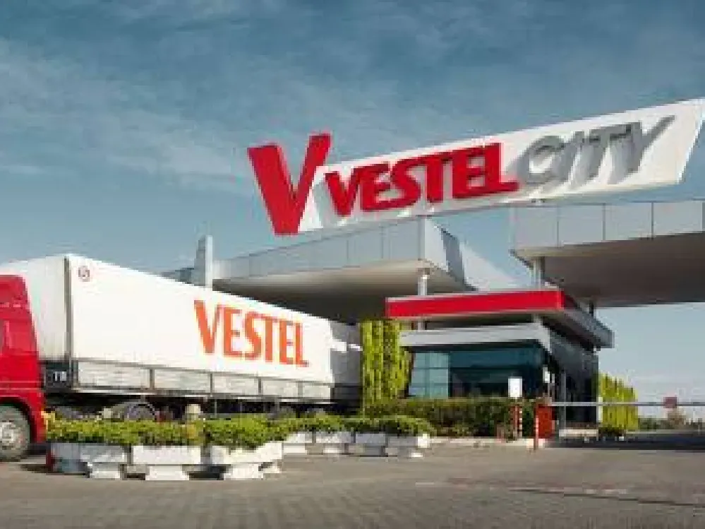Vestel'de 6 bin kişiyi atan Zorlu'ya tepki: Nitelikli işgücünü kaybederiz!