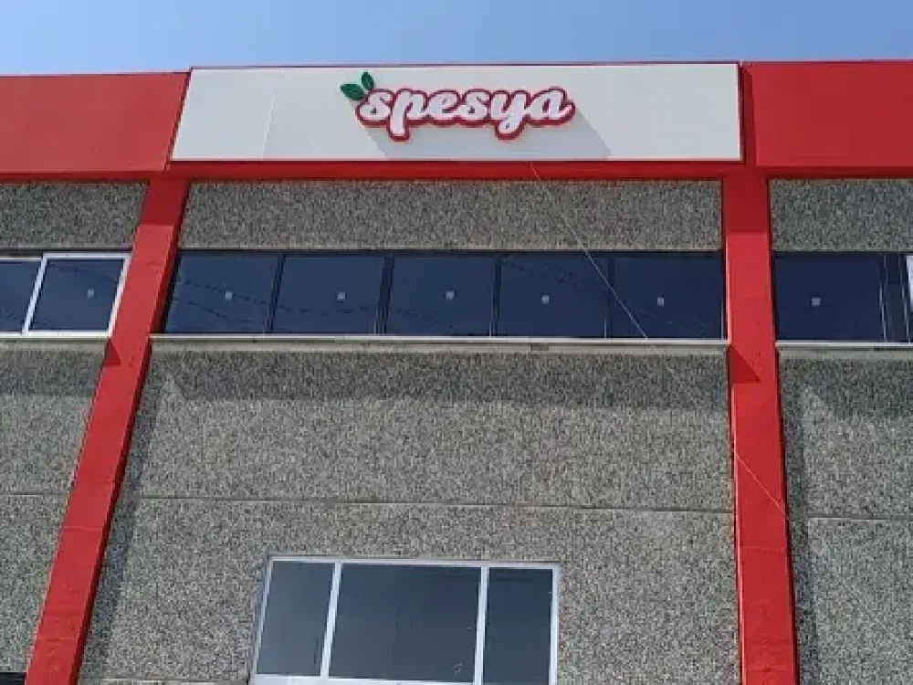 Akhisar’ın ünlü gıda markasının konkordato talebine ret