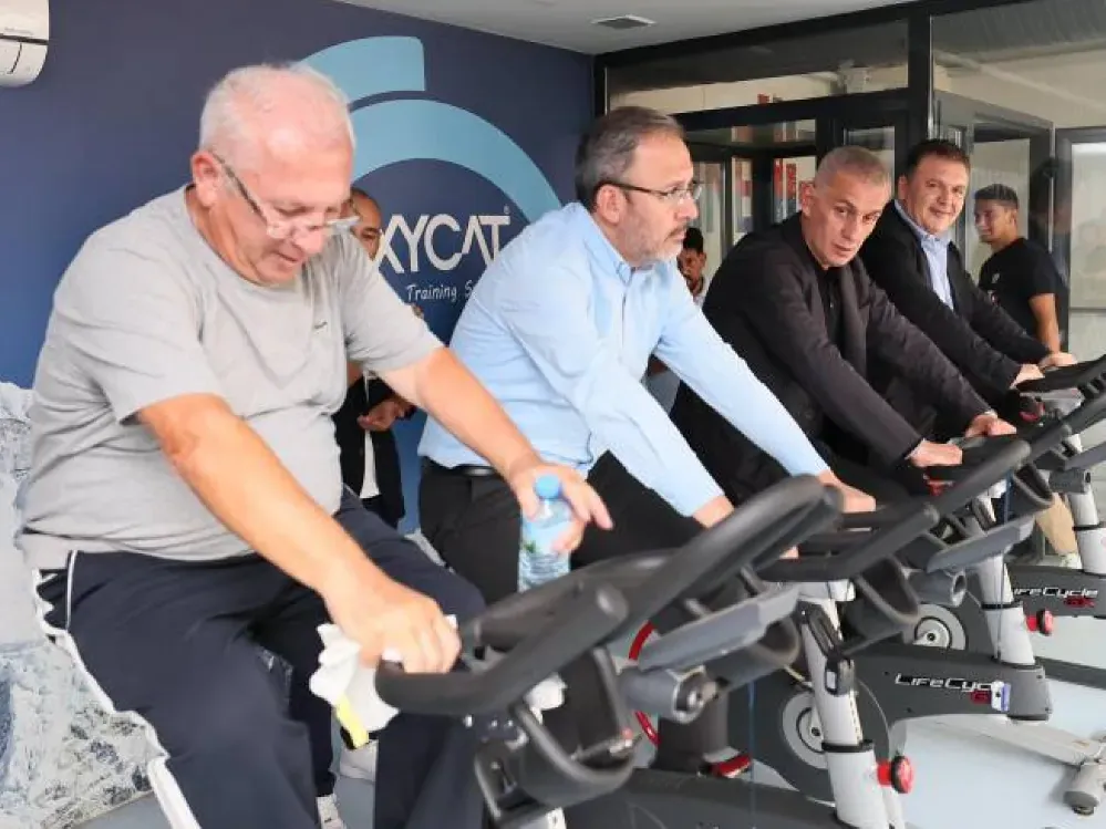 İzmir'in köklü futbol kulübünde 750 milyon TL'lik satış