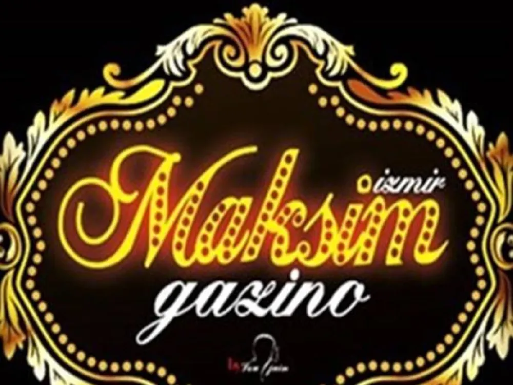 İzmir'in bir markası daha tarihe karıştı