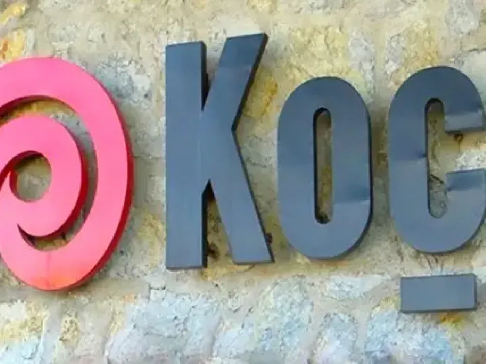 Koç karını bin kattan fazla artırarak 22 milyar TL’ye çıkardı