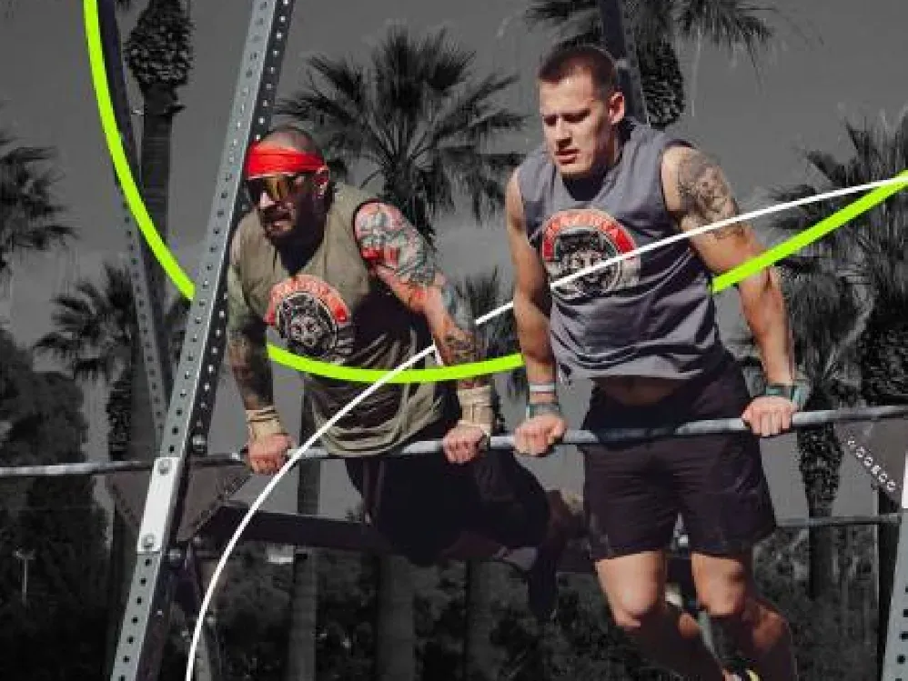 İzmirliler bu festivalde spora ve sağlıklı yaşama doyacak!