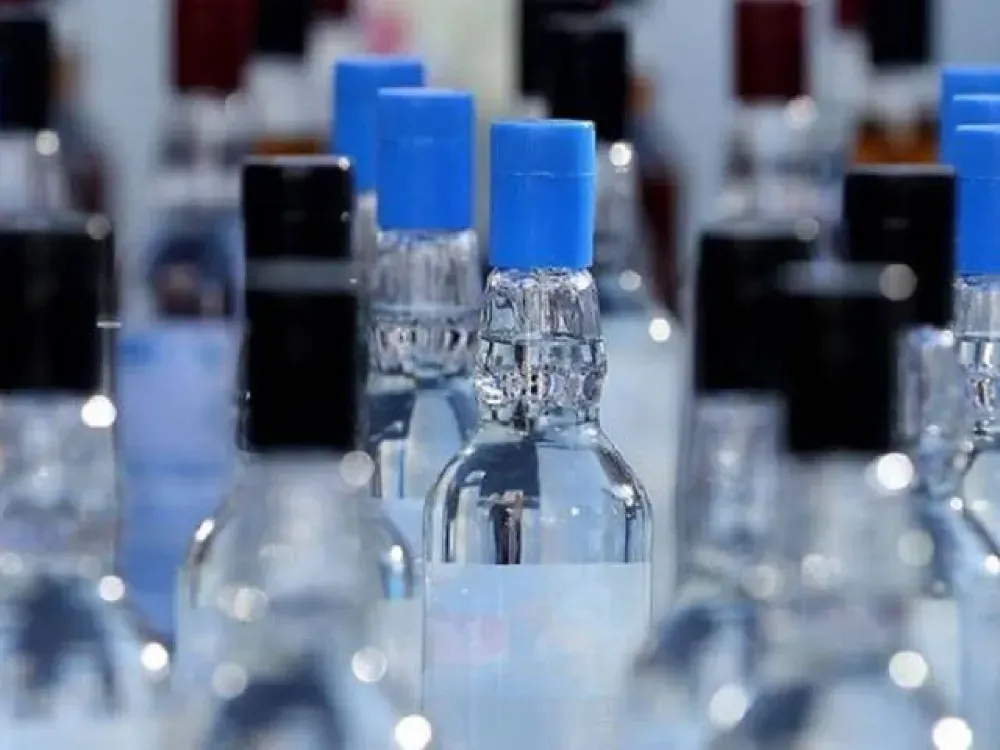 Bira devleri rakı masasında kapışacak