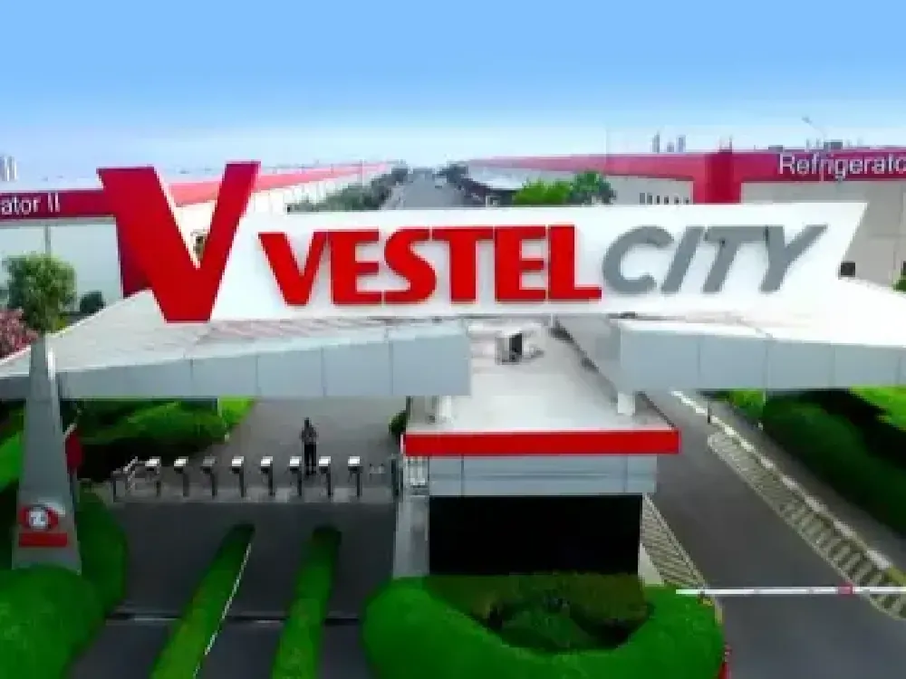 Vestel krizi Meclis'e taşındı: Ekonomik koruma paketi açıklansın