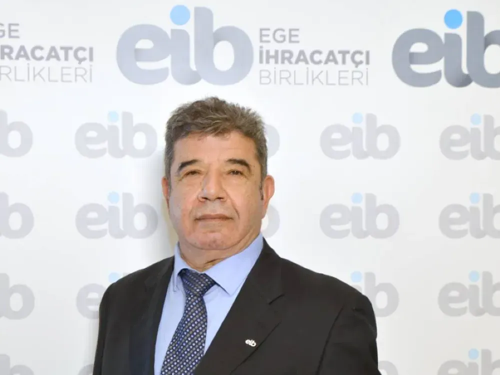 Mobilya sektöründen Balkanlar atağı