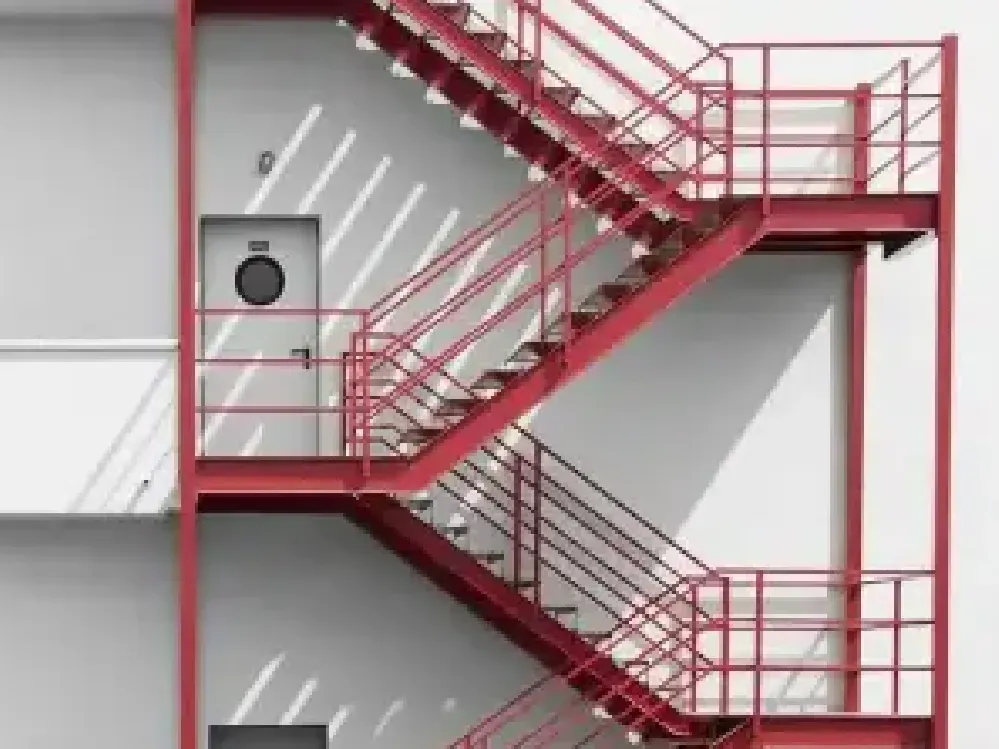 Otellere son çağrı... Yangın güvenliği olmayan sezona giremeyecek!