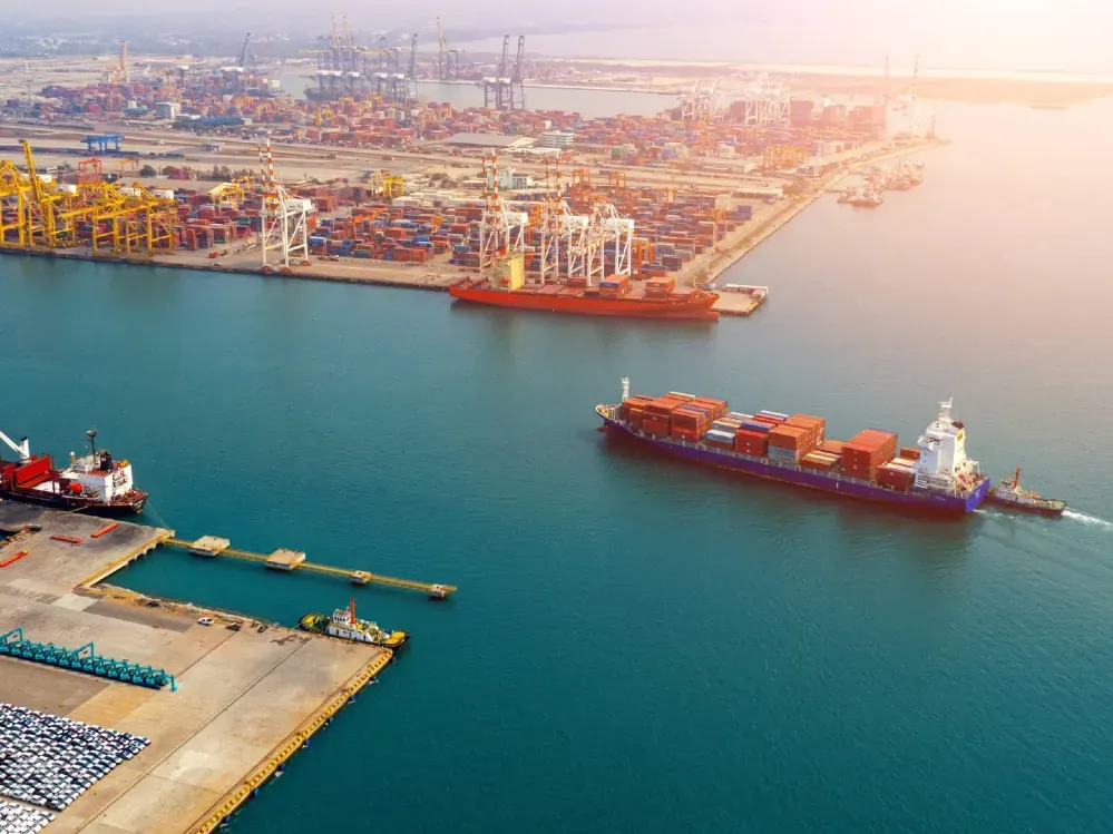 İhracatta korkutan tablo: Tam 1148 firma...