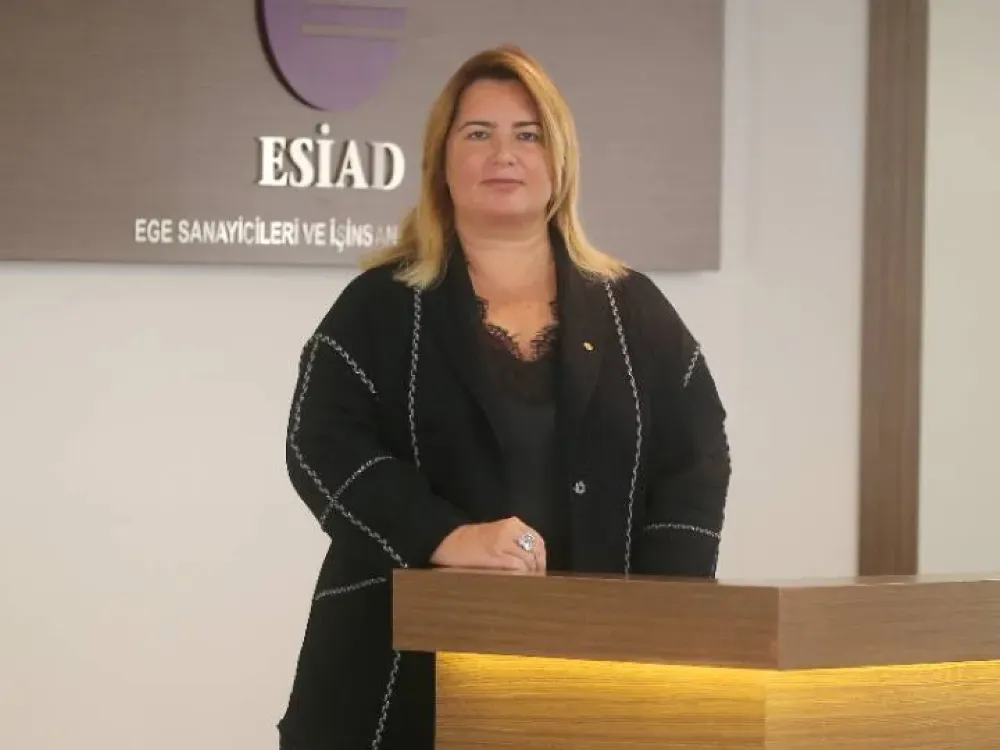 Patronlardan orta sınıf, hukuk ve yapısal reform çıkışı