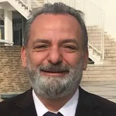 Nihat Delibaşı