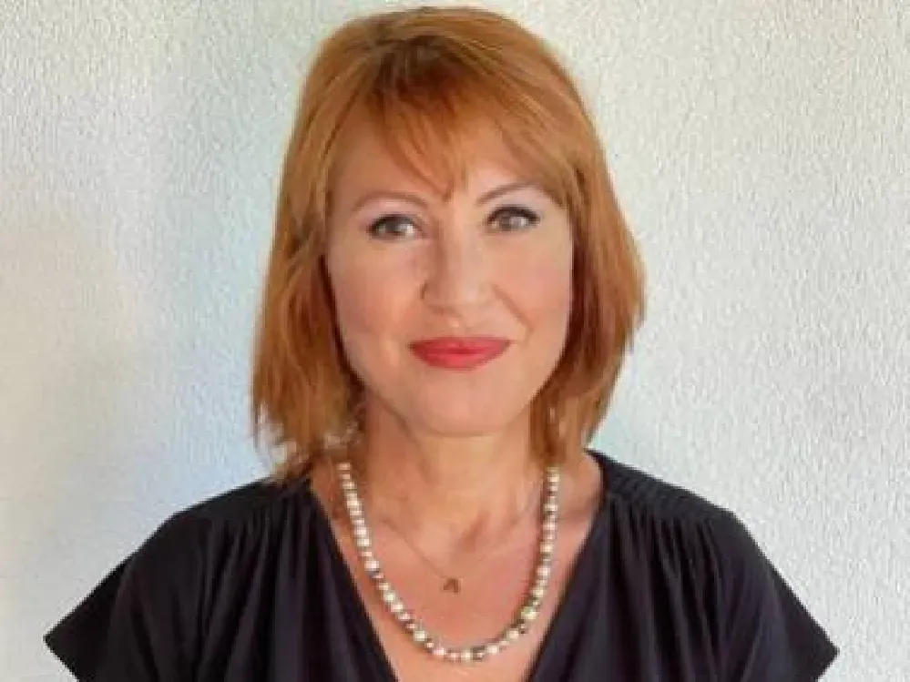 CHP'nin ekonomi kurmayı Atabay: İzmir'i ekonomide parlatmak istiyorum