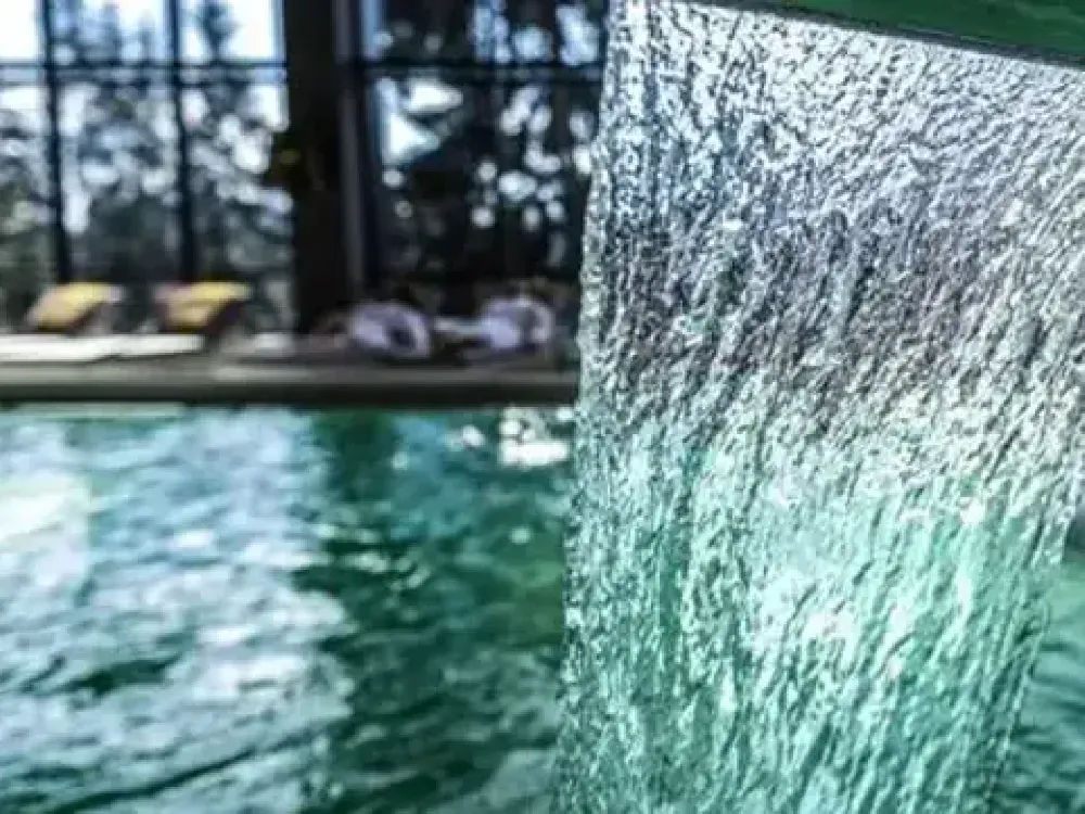 Termal turizme yabancı ilgisi otel doluluk oranlarını yükseltti 