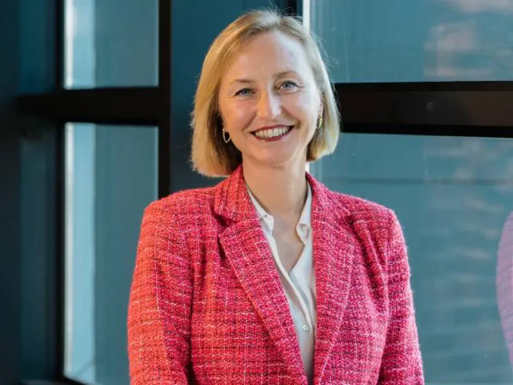 Ege’nin konfeksiyon devi Mısır’a neden gitmeyeceğini açıkladı