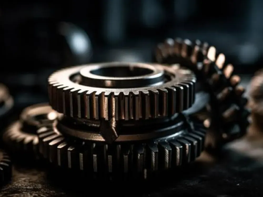 İzmir'de metalde bir fabrikada grev kararı, bir fabrikada anlaşma