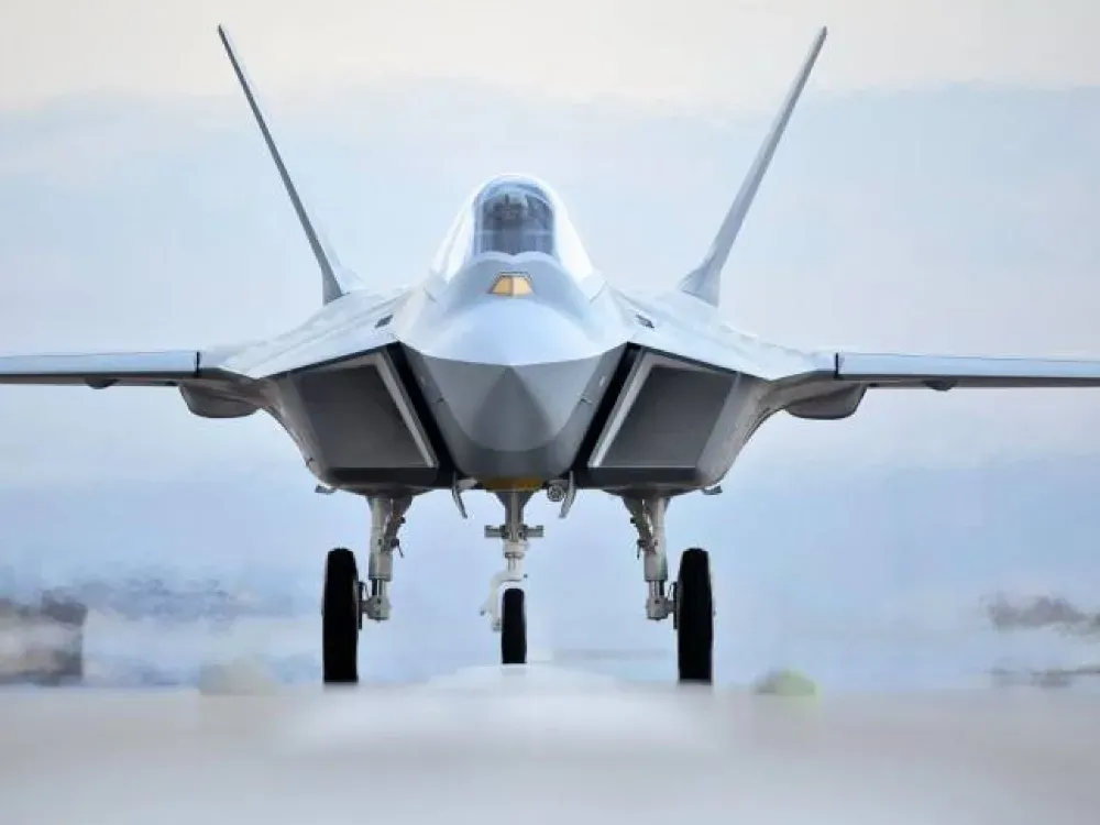 Denizli havluyu attı, ‘silahı’ çekti: 150 milyon dolarlık ortaklık!