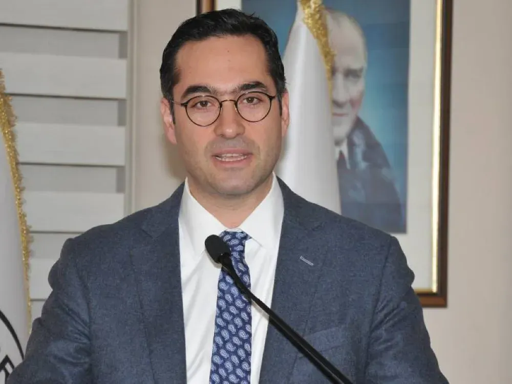 İş dünyasından YÖK’e üç yıllık üniversite çıkışı: Doğru bulmuyoruz