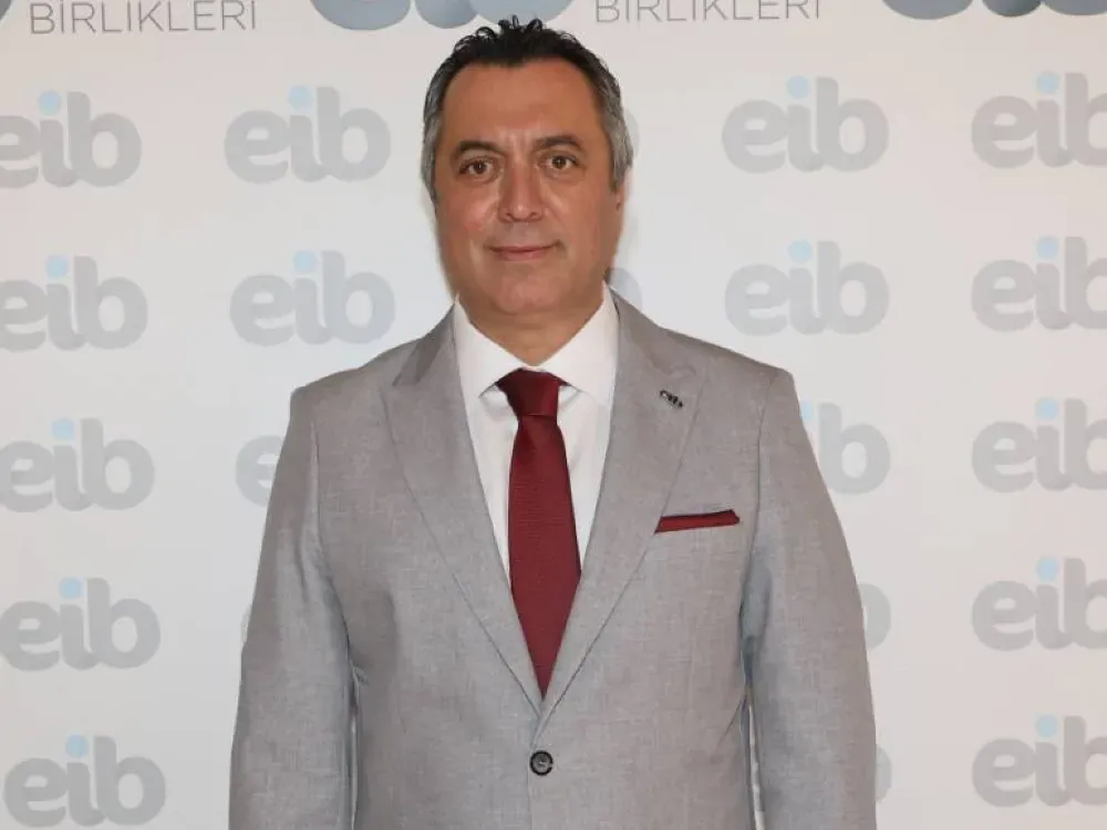 Su ürünleri sektörü ihracatını yüzde 24 artırdı