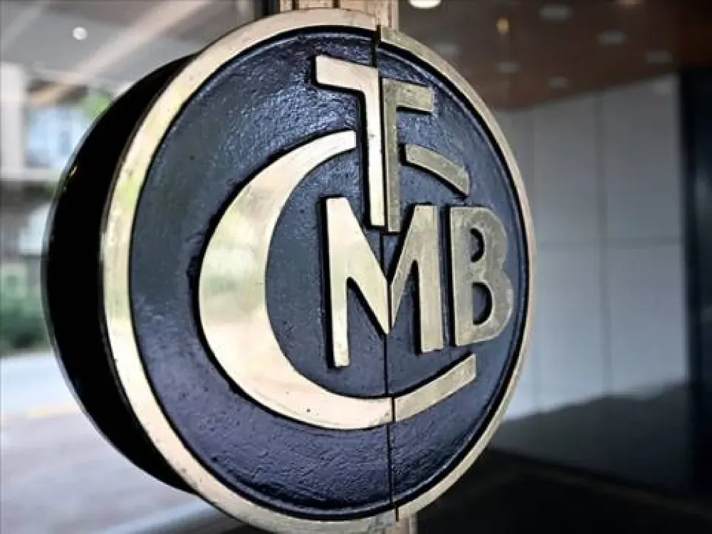 Merkez Bankası’ndan gençlere ‘fiyat istikrarlı’ makale yarışması