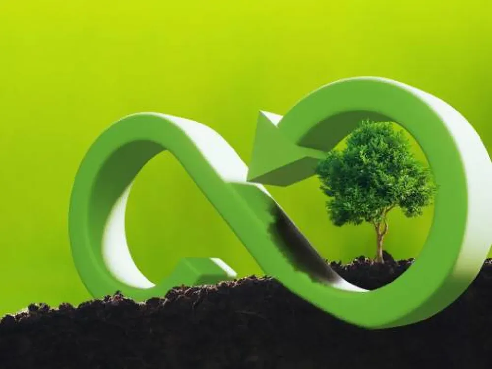 İzmir Kalkınma Ajansı 28 projeye 'yeşil destek' verecek